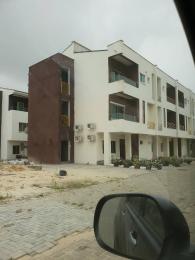2 bedroom Flat / Apartment for sale Awoyaya Ajah Lagos