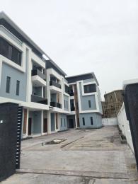 2 bedroom Flat / Apartment for sale Ajah Lagos