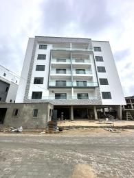 2 bedroom Flat / Apartment for sale Off Freedom Way Lekki Lagos