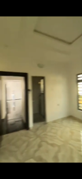 Flat / Apartment for rent Evergreen Estate Aboru Iyana Ipaja Ipaja Lagos