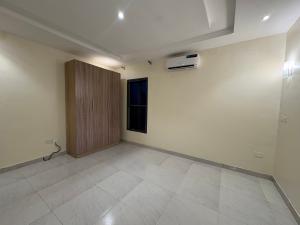 2 bedroom Flat / Apartment for rent Ikate Lekki Lagos