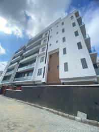 2 bedroom House for sale Off Freedom Way Lekki Phase 1 Lekki Lagos