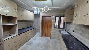 2 bedroom Flat / Apartment for rent Lekki Phase 1 Lekki Lagos