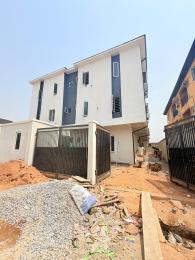 2 bedroom Flat / Apartment for sale Gbagada Lagos