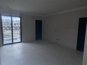 2 bedroom Flat / Apartment for rent Beside Pinnock Estate Osapa london Lekki Lagos