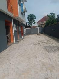 2 bedroom Flat / Apartment for rent Mobil Road Ilaje Ilaje Ajah Lagos