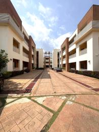 2 bedroom Flat / Apartment for rent Katampe Extension Abuja Katampe Abuja