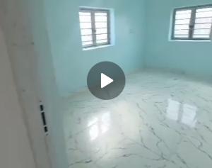 2 bedroom Flat / Apartment for sale Wuye Abuja