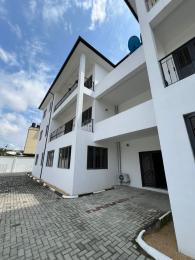 1 bedroom House for rent Awolowo Road Ikoyi Lagos