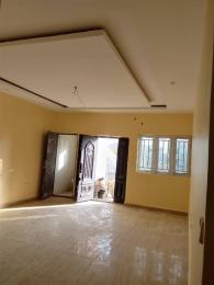 2 bedroom Flat / Apartment for rent Behind Dunamis Glory Dome Lugbe Abuja
