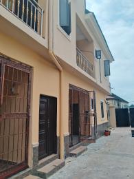 2 bedroom Flat / Apartment for rent Apple junction Amuwo Odofin Lagos