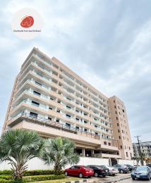 2 bedroom Flat / Apartment for sale Lekki Phase 1 Lekki Lagos
