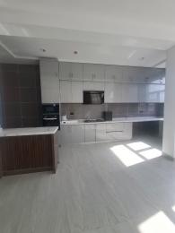 2 bedroom Flat / Apartment for rent Admiralty Way Lekki Phase 1 Lagos Island Lagos Island Lagos