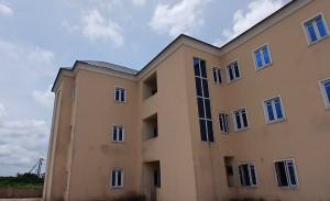 2 bedroom Flat / Apartment for sale Queensland Estate Agbara Alapoti Ado Odo/Ota Ogun