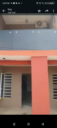 2 bedroom Flat / Apartment for rent Gbagada, Lagos. Gbagada Lagos