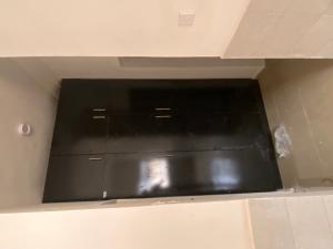 Flat / Apartment for rent Independence Layout By Bricks Enugu Enugu