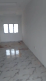 2 bedroom House for rent Lekki Atlantic Gardens, General Paint, Adesanya Ajah Lagos