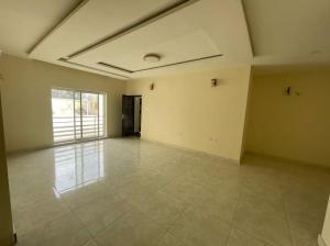 2 bedroom Flat / Apartment for sale Lekki Scheme 2 Ajah Lagos
