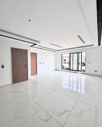 2 bedroom Flat / Apartment for sale Lekki Phase 1 Lekki Lagos