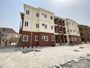 2 bedroom Flat / Apartment for sale Galadimawa Abuja