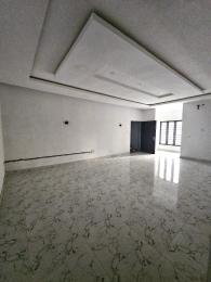 2 bedroom Flat / Apartment for rent Buena Vista Estate chevron Lekki Lagos