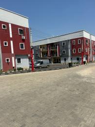 2 bedroom Flat / Apartment for sale Ketu Lagos