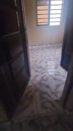 2 bedroom Flat / Apartment for rent Estate Off Pedro Gbagada Lagos