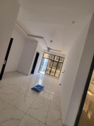 2 bedroom Flat / Apartment for rent Ilaje Ajah Lagos