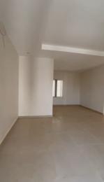 Flat / Apartment for rent Life Camp Abuja