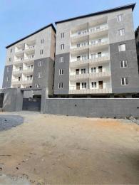 2 bedroom Flat / Apartment for rent Lekki Phase 1 Lekki Lagos