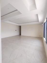 2 bedroom Flat / Apartment for rent Adeola Odeku Victoria Island Lagos