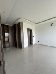 2 bedroom House for rent Lekki Phase 1 Lekki Phase 1 Lekki Lagos
