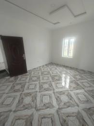 2 bedroom Flat / Apartment for rent Sangotedo Ajah Lagos