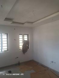 2 bedroom House for rent Opebi Ikeja Lagos