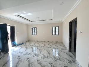 2 bedroom House for rent Utako Abuja