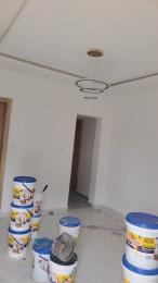 2 bedroom Flat / Apartment for rent Sangotedo Ajah Lagos
