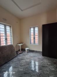 2 bedroom Flat / Apartment for rent Sangotedo Ajah Lagos