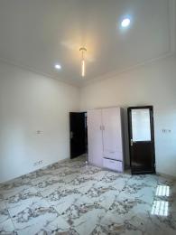 2 bedroom Flat / Apartment for rent Ogombo Ajah Lagos