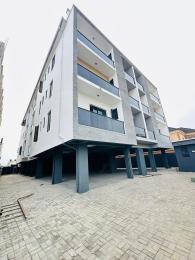 2 bedroom House for sale Ologolo Lekki Lagos