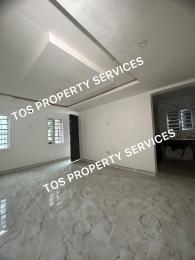 2 bedroom Flat / Apartment for rent Off Herbert Macaulay Way, Yaba Lagos