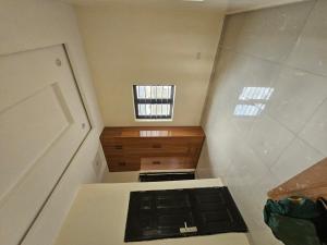 2 bedroom House for rent Tpumpy Estate Fha Lugbe Lugbe Abuja