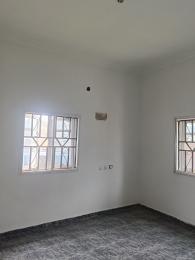 2 bedroom Flat / Apartment for sale Sokale Dutse Dutse Alhaji District Bwari Abuja
