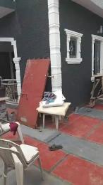 2 bedroom Flat / Apartment for rent Balogun Iju-Ishaga Agege Lagos