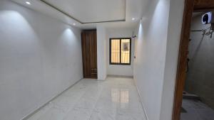 2 bedroom Flat / Apartment for rent Lekki Phase 1 Lekki Lagos