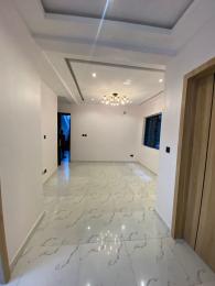 2 bedroom House for rent Ologolo Lekki Lagos