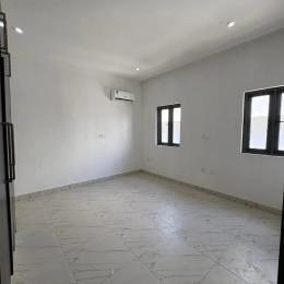 2 bedroom Flat / Apartment for rent Victoria Island Lagos
