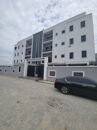 2 bedroom Flat / Apartment for rent Ikate Lekki Lagos