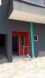 2 bedroom House for rent Abraham Adesanya Abraham adesanya estate Ajah Lagos
