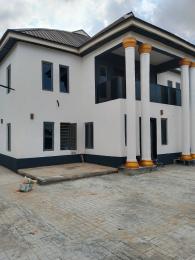 2 bedroom Flat / Apartment for rent Morekete, Igbogbo Ikorodu Lagos