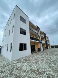2 bedroom House for sale  Ilaje Ajah Lagos
